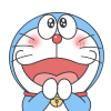 qingyudianchewz.pages.dev favicon